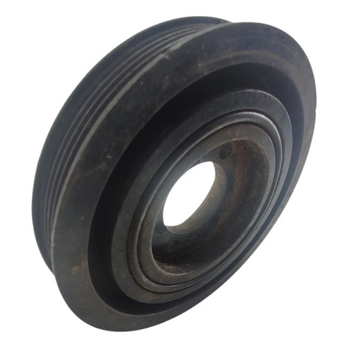 Polia Virabrequim Gm Blazer S10 2.0 2.2 1996 2000 93227514