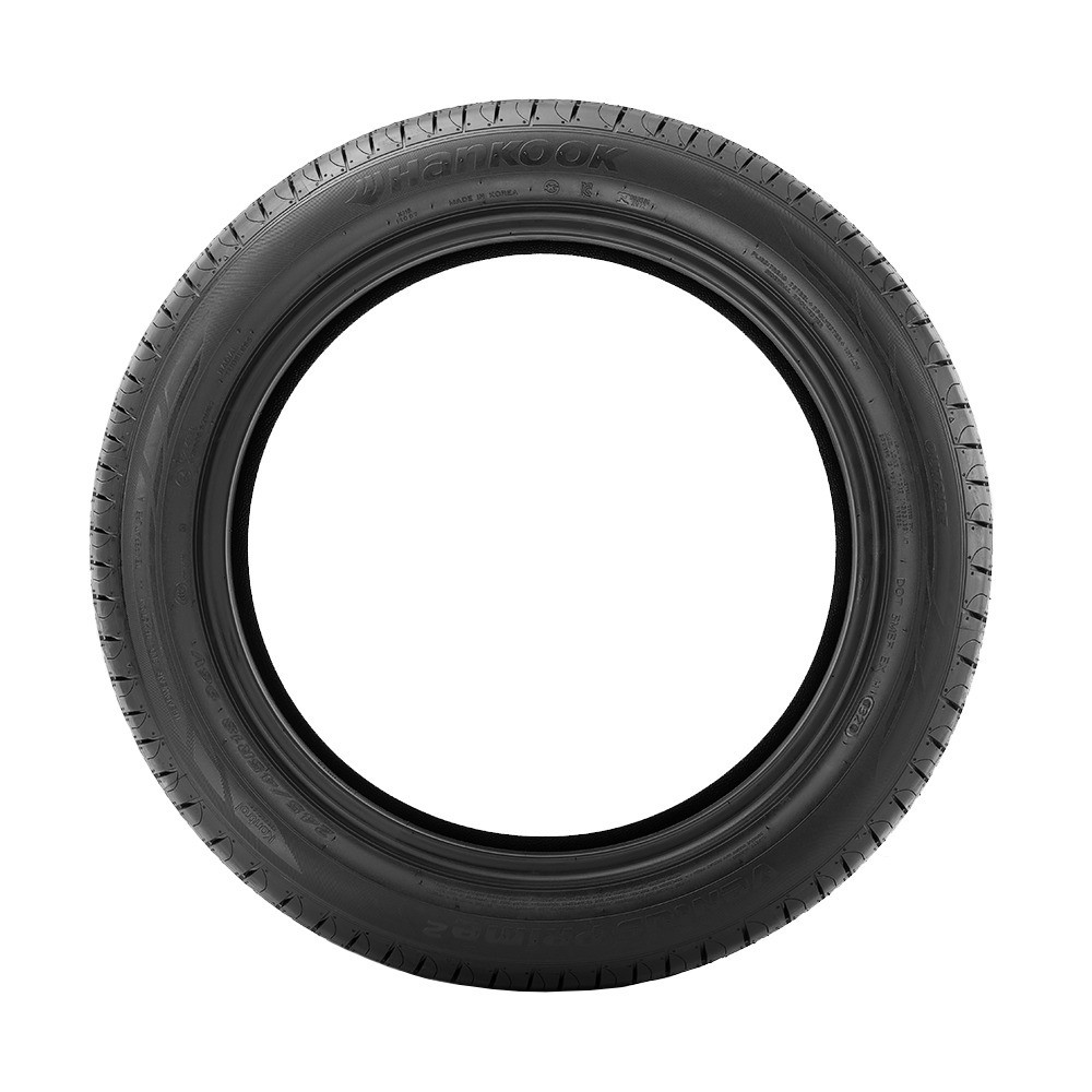 Hankook Ventus