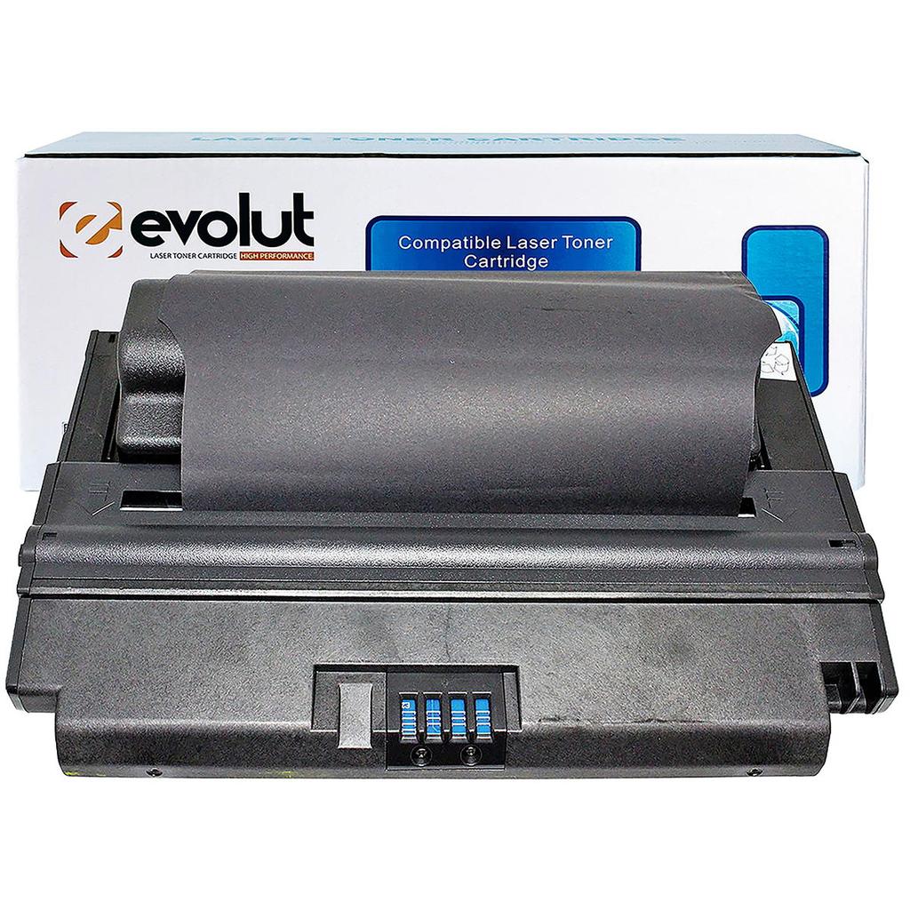 Toner Compatível c/ D208 D208L Evolut p/ SCX5835 SCX5635 ML1635 SCX5635fn SCX5835fn SCX5835nx BK 10k