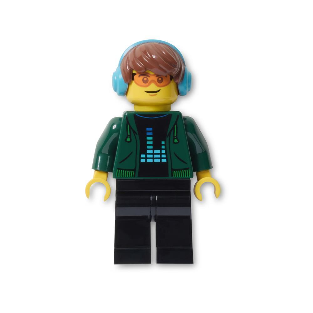 Imagem Jibbitz™ Lego Gaming I Única