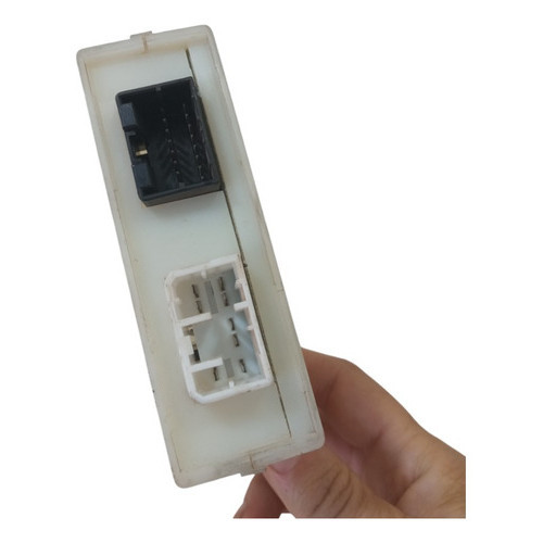 Modulo Conforto Fiat Brava Marea 1999 A 2006 46742774
