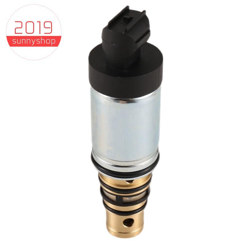 [Bestseller S] Válvulas Solenóides De Controle De Válvula AC 976742S000 Para Destaque K900
