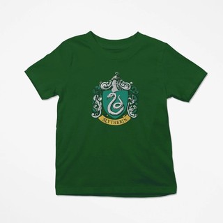 Camiseta Infantil Estampada Sonserina Divertida Menino Menina 100% Algodão Confortável Dia a Dia Estilosa Escolar