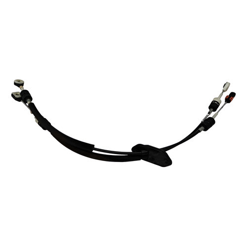 Cabo Seletor Marchas Ford Transit 2024 1fd0020563fa6na
