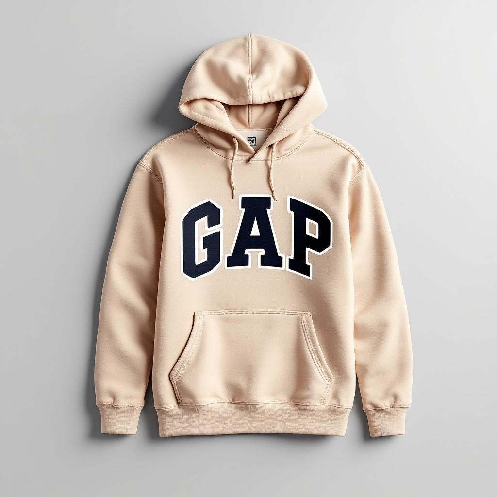 Moletom Moleton blusa de frio Canguru Unissex  Agasalho