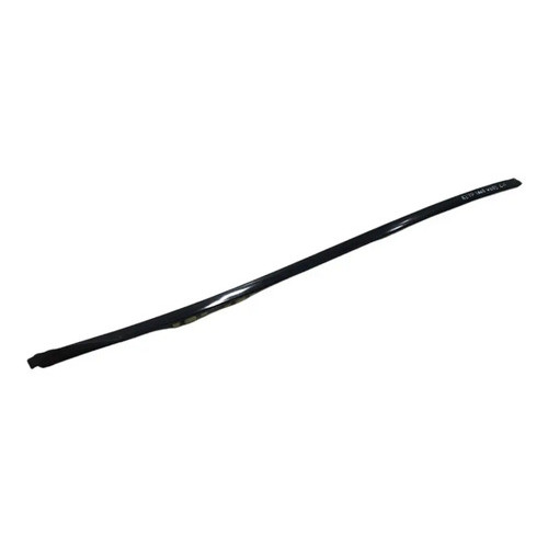 Friso Aplique Parabrisa Esquerdo Hyundai Azera 2008 V1183