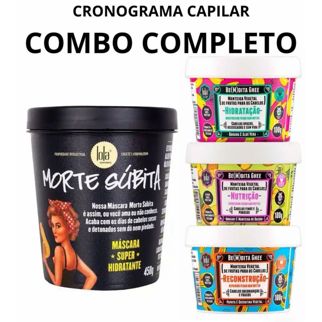 Imagem produto