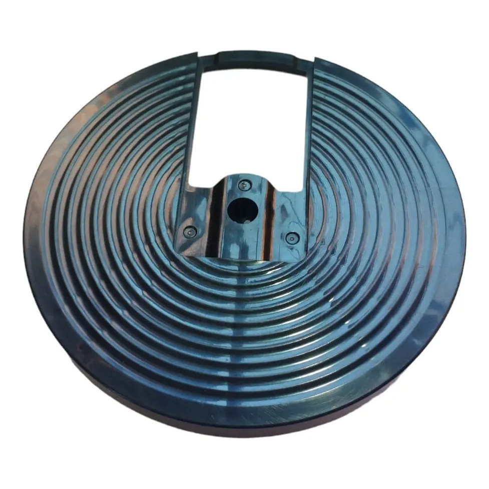Suporte Das Laminas Do Multiprocessador Mpn-01 Mondial