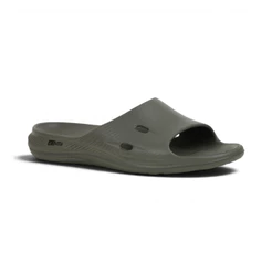 Chinelo Actvitta Slide EVA Verde Musgo - Masculino