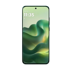 Smartphone Edge 70 Fusion 6.8 256GB 5G Motorola