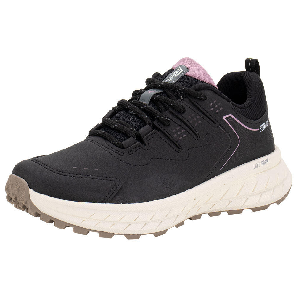 Tênis Feminino Actvitta 4857200