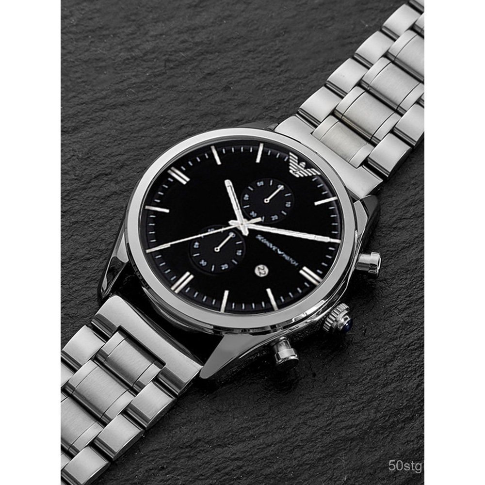 Relógios de moda masculinos autênticos para estudantes, os 10 melhores relógios masculinos novos de 2024, relógios mecân