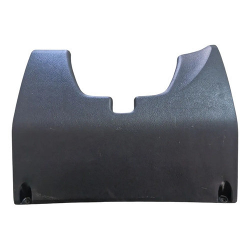 Moldura Inferior Painel Pajero Tr4 2003 A 2008 Original