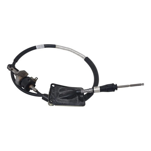 Cabo Seletor Marcha Trambulador Fiat Toro 2.0 Turbo 2022