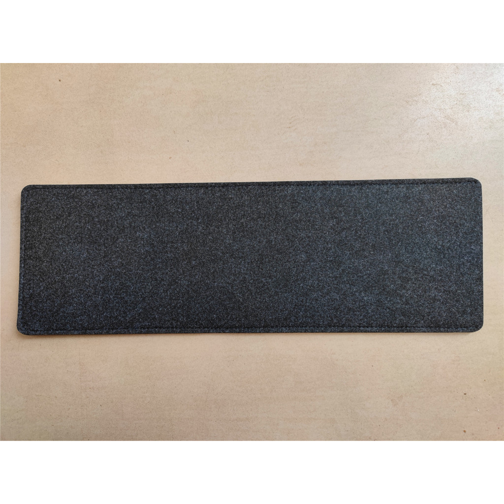 Adequado para Logitech MX teclas S teclado Bluetooth caso protetor Mini para mac
