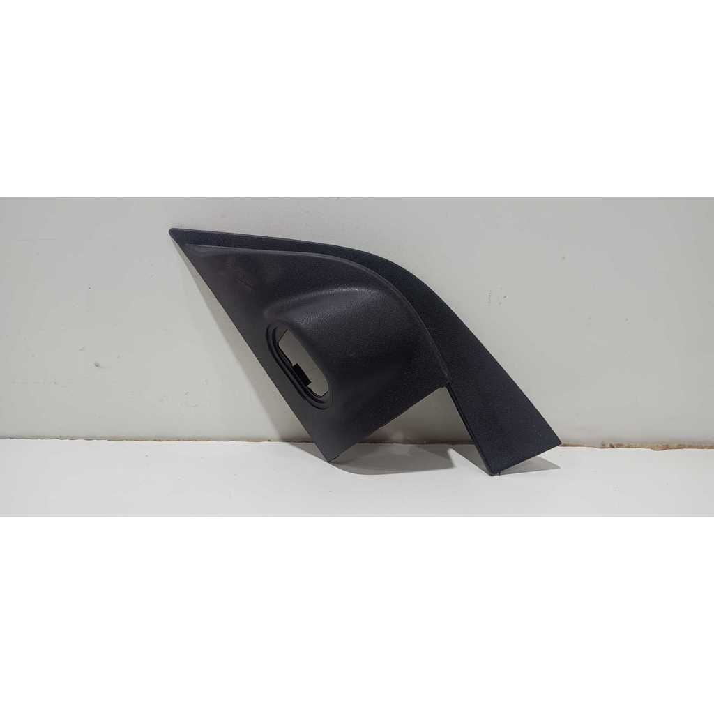 MOLDURA INTERNA REGULAGEM RETROVISOR GM ONIS PRISMA 2016 ORG