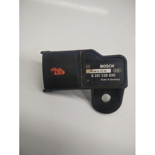 Sensor Map Fiat Palio Uno Fire 1.0 Cod 0261230030