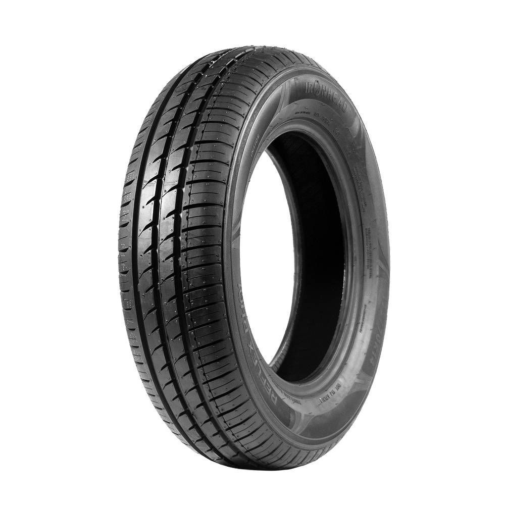 PNEU ARO 14 185/70R14 IRONHEAD 88H REFLEX RH01
