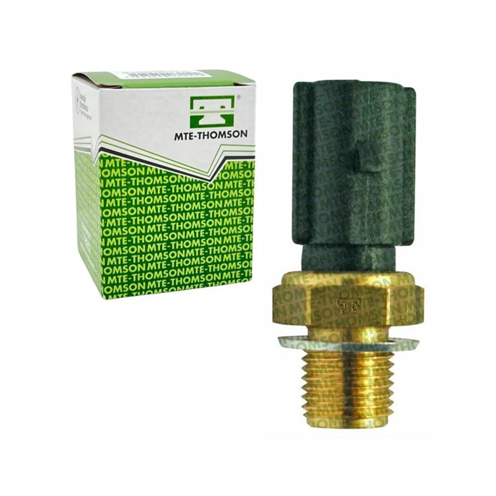 Sensor Temperatura Painel 3018 MTE VW Gol, Polo, Santana