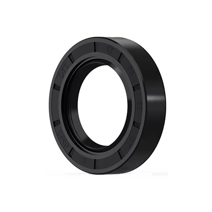 Retentor Eixo Partida - Descompressor Intruder 1400 1500 e Savage 650
