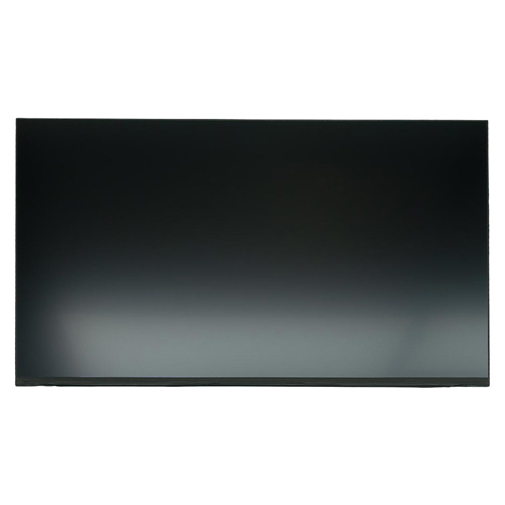Tela 14" LED Slim IPS Para Notebook Asus Rog Zephyrus G14 GA401QM-211.ZG14B