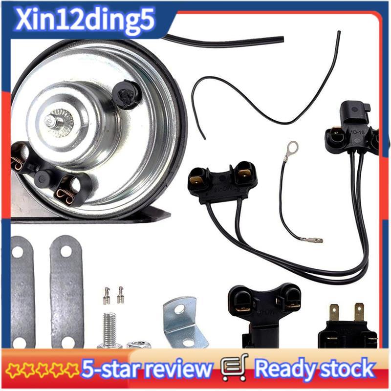 2W7Z-13800-Novo Buzina De Baixo Passo Para Carro LH Explorer 1990-2012 2W7Z13800BA