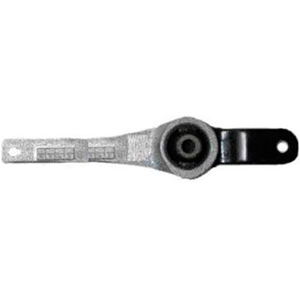 Suporte Do Cambio Traseiro - Audi A3 2005 A 2007 / Golf 2005 A 2007 / Jetta 2008 A 2010 - 30929+Ms