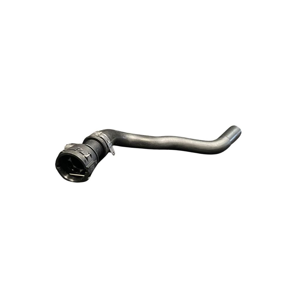 Mangueira Do Ar Quente Fiat Toro E Jeep Renegade 1.3 Flex Tubeira Do Ar Quente Jeep Renegade
