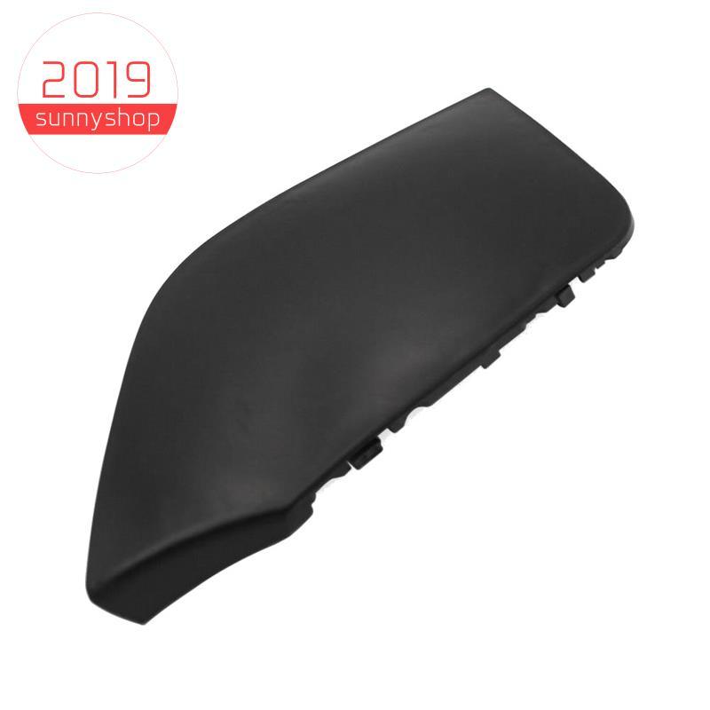 [Bestseller S] Capa De Gancho Para Rogue XTrail T32 2017-2020 De Reboque Olho-Choque Dianteiro Tampa 622A0-6FL0H