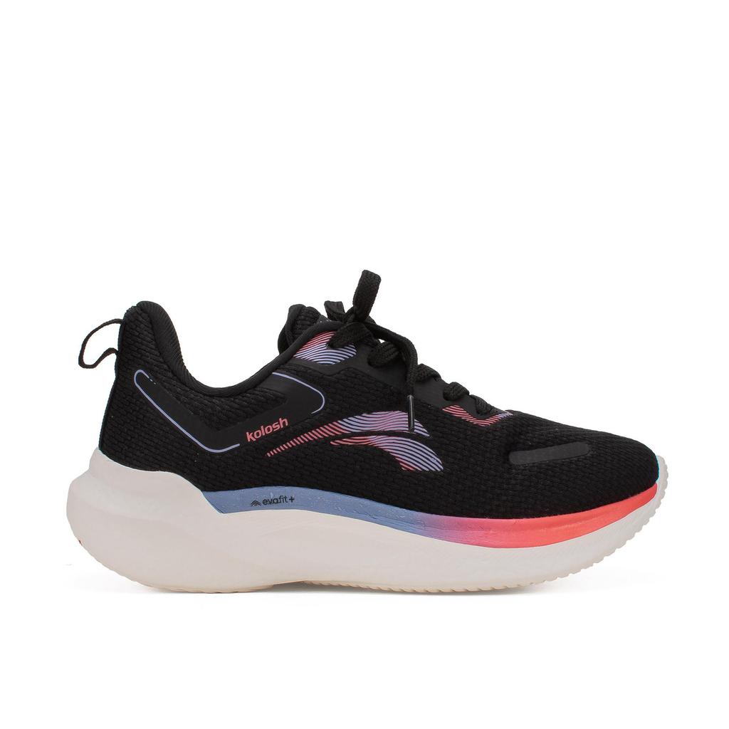 Tênis Kolosh Esportivo Feminino E0562