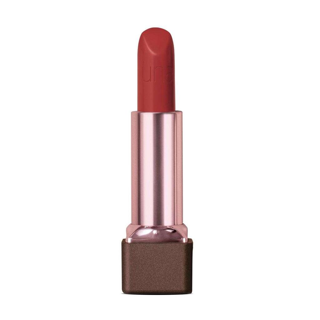 Batom CC Hidratante FPS 25 Una