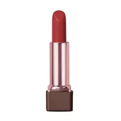 Batom CC Hidratante FPS 25 Una