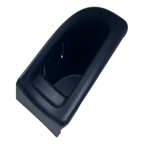 Porta Objetos Painel Fiat Stilo 2007 2008 2009