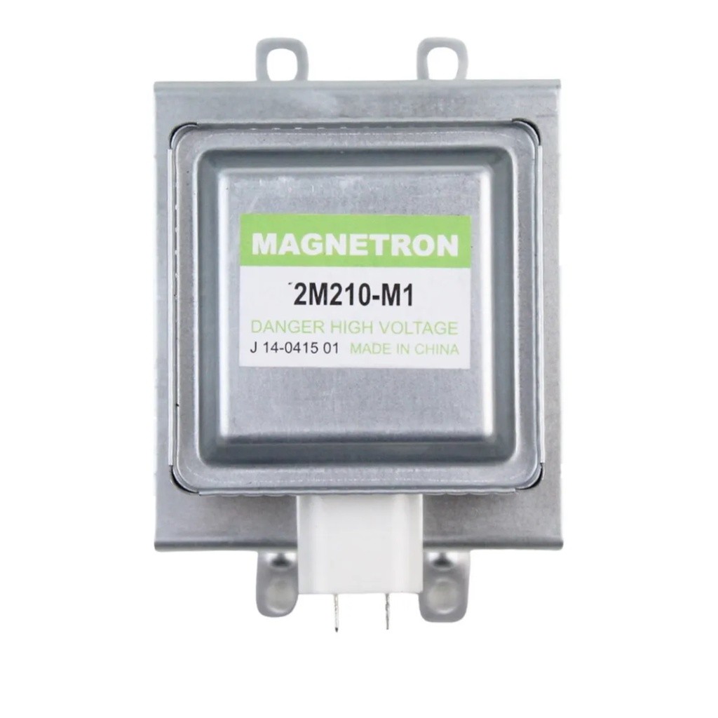 Magnetron Microondas 2m210-m1 2m319k 2m210b1 2m219k D625