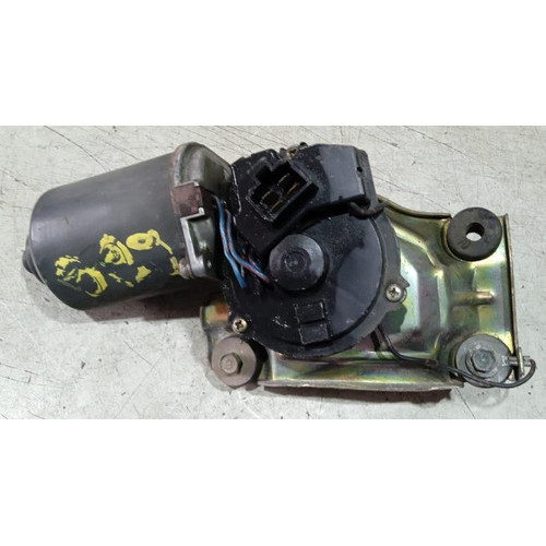 Motor Limpador Parabrisa Mazda 626 1996 1997