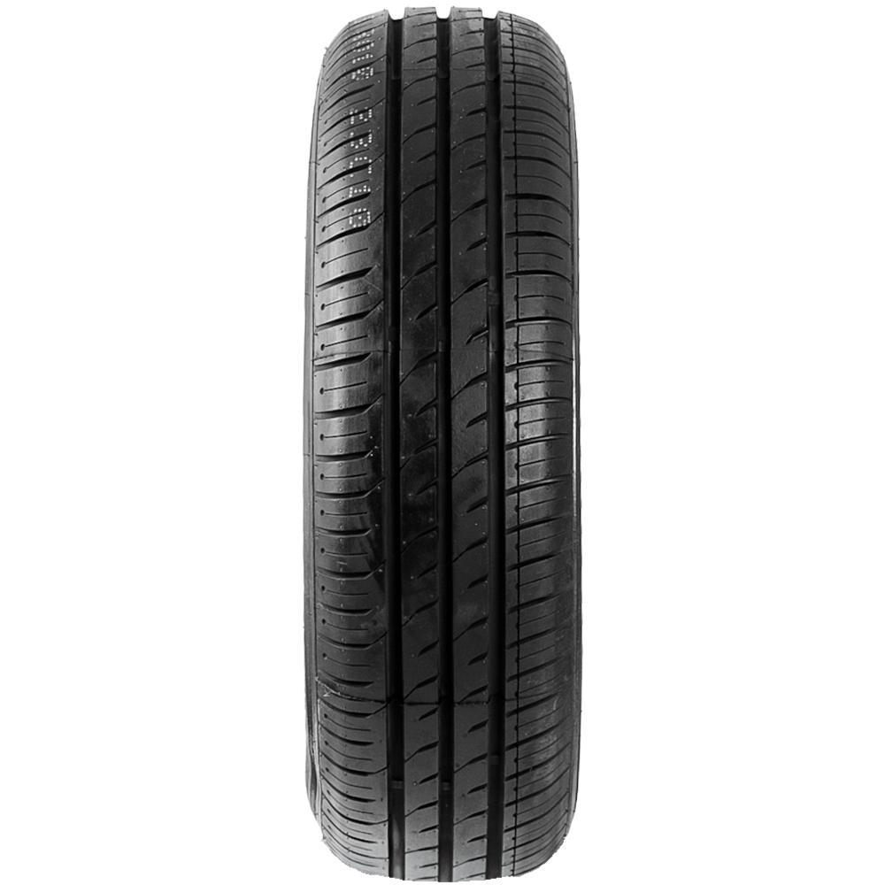 Pneu 185/70R14 88H Reflex RH01 Ironhead