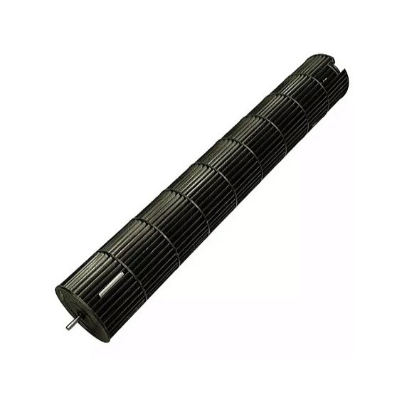 Turbina Evaporadora Ar Condic Split  Samsung 9000 12000 Btus Db94-01874a