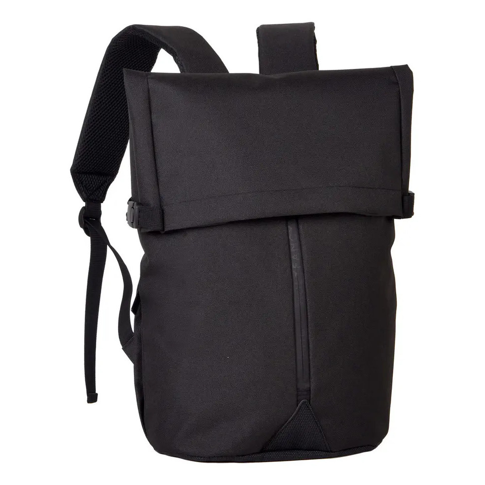 Mochila Holyfancy Executiva Notebook 17 18 Polegadas Impermeável Antifurto Reforçada Trabalho Faculdade Viagem