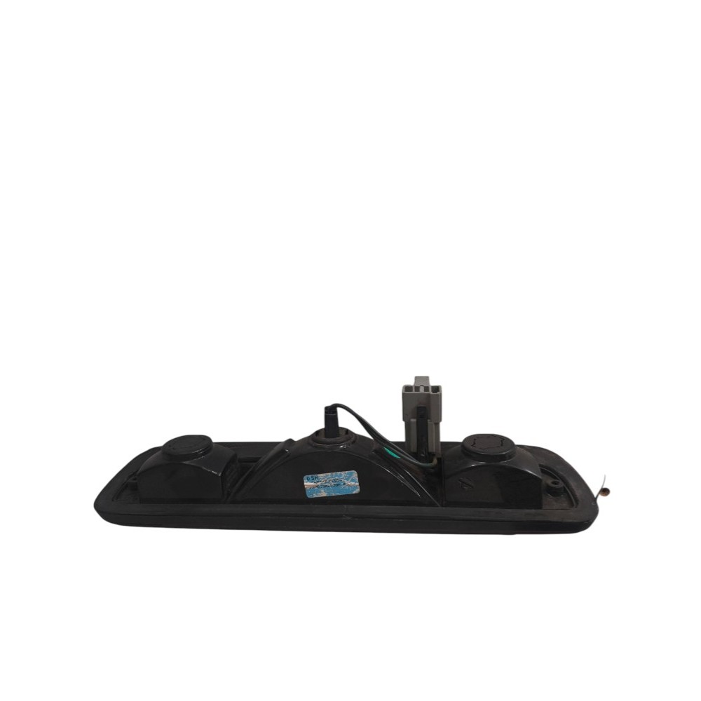 Break light luz freio ford ranger f250 courier 1998 a 2013