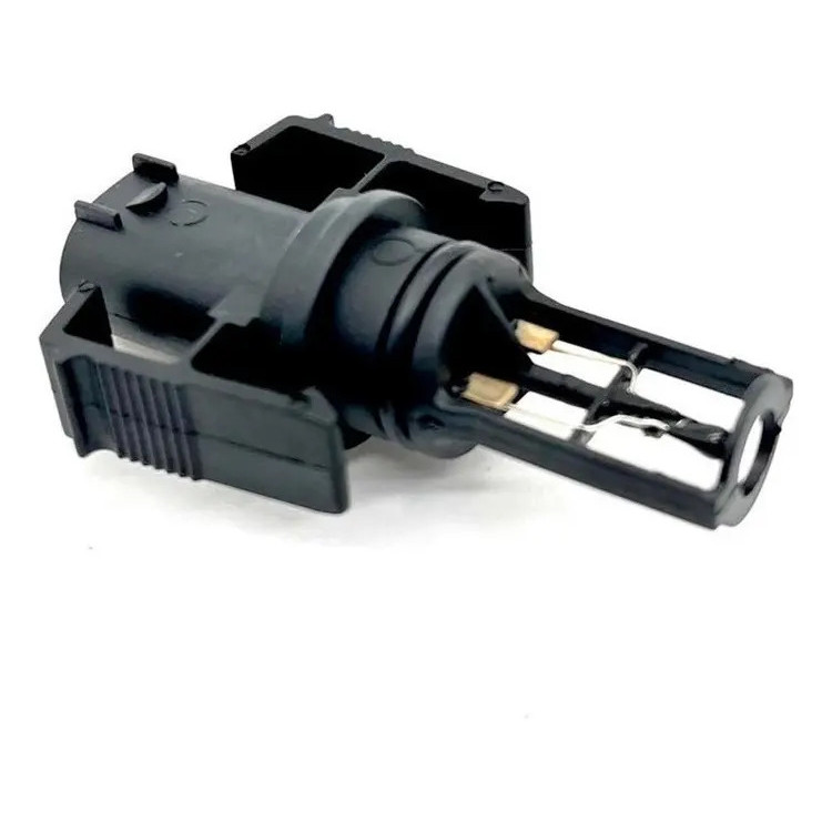 Sensor De Temperatura Do Ar Sprinter 313 415 515 A6511530028