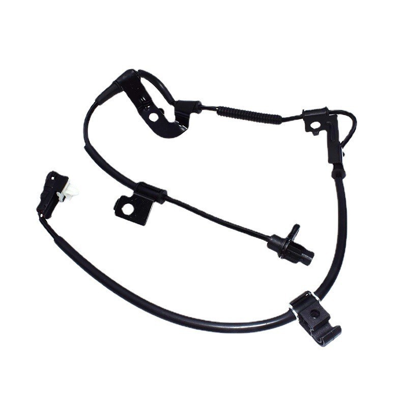 Adequado para Hyundai Kia ABS sensor Anti-Holding sensor de velocidade da roda morta 5981-3K000 fábrica pronto estoque