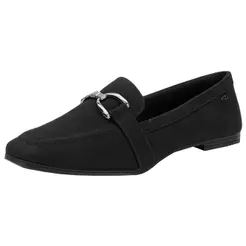 Mocassim Feminino Dakota G9811
