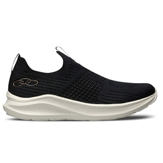 Tênis Feminino Olympikus Ultra Leve 156g Caminhada Casual em Oferta na Shopee