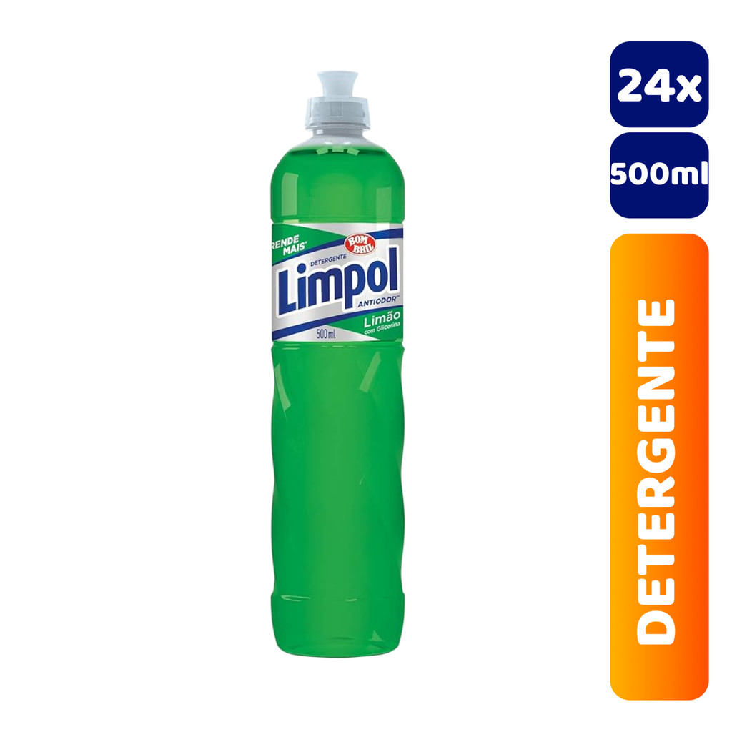 Imagem produto