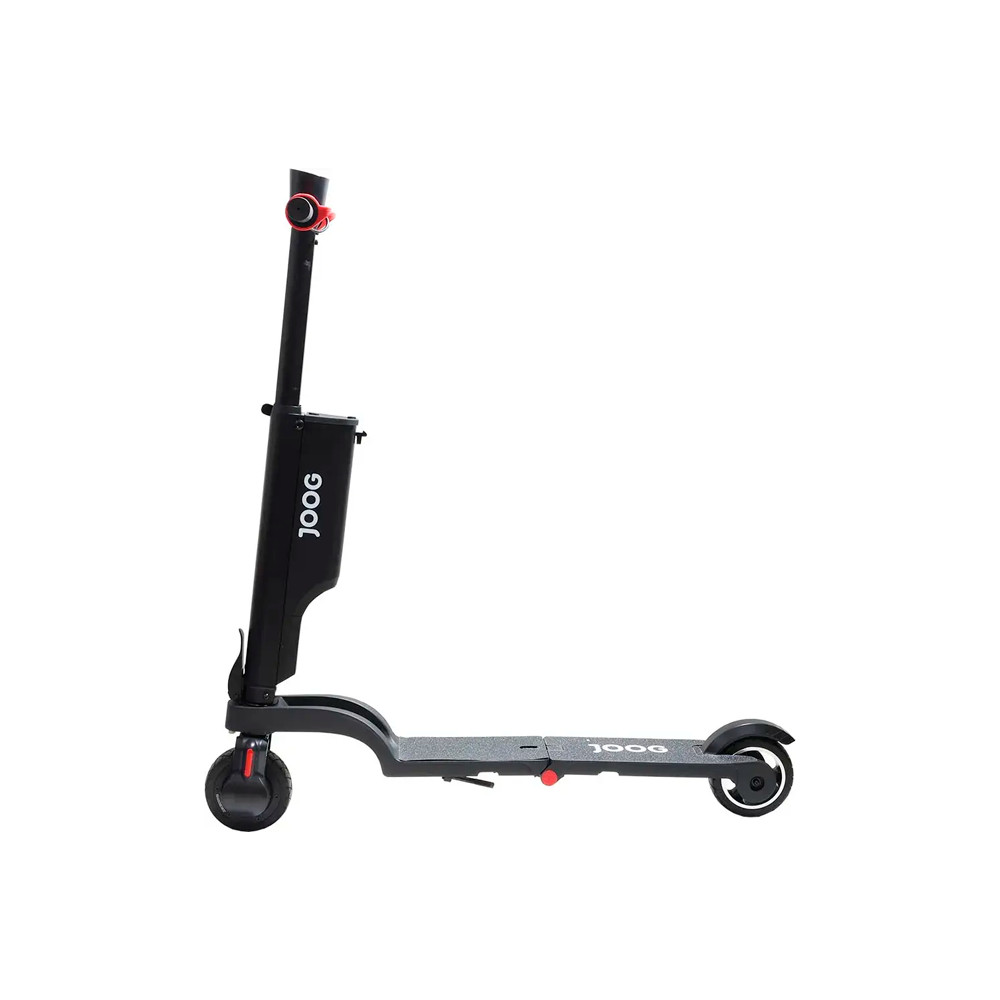 Patinete Elétrico Joog G6 Roda 5.5'' Bateria de 5ah Autonomia até 15-20 Km🔥