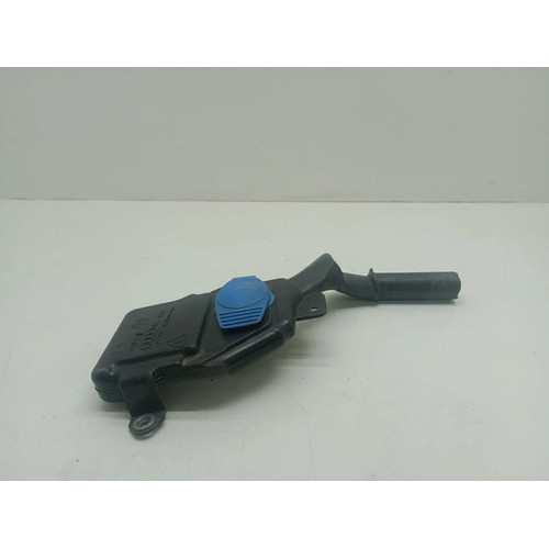 Reservatório Limpador Parabrisa Audi A5/a4/q5 2008/2016