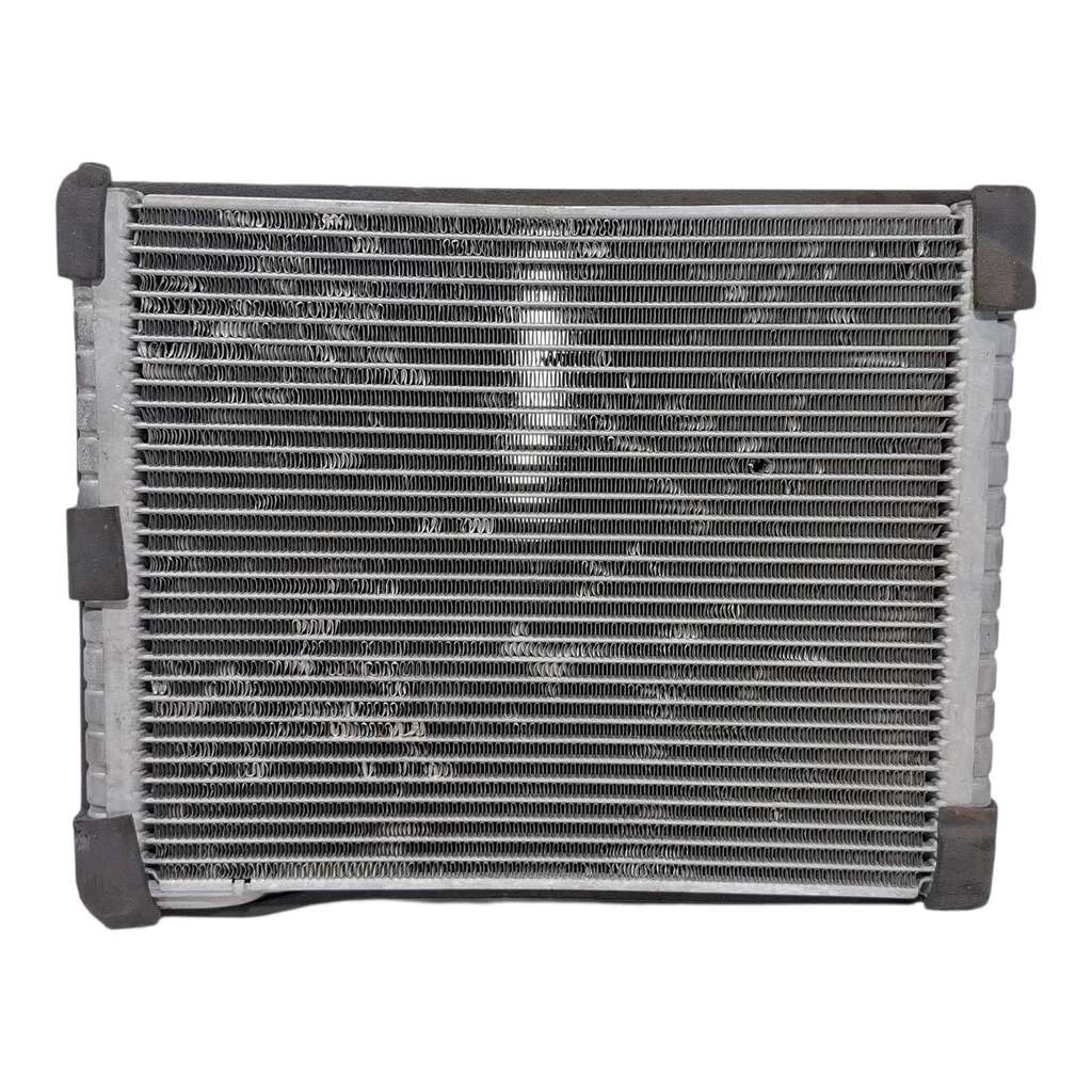 Evaporador Ar-Condicionado Fiat Toro 2016/2021 52444390
