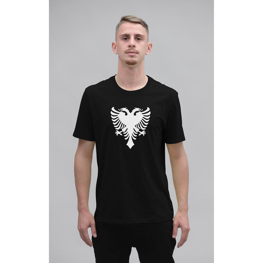 T-SHIRT ÁGUIA INDIE CAVALERA · foto 2