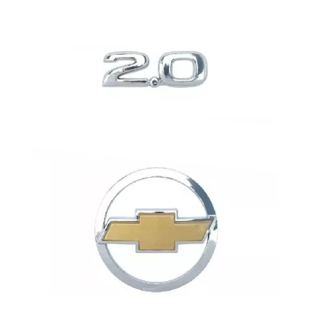 Emblema Astra  Adesivo Flexpower  2.0  Gravata 03/11