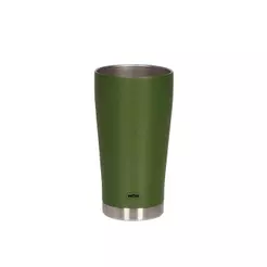 Copo Térmico Verde 475ml